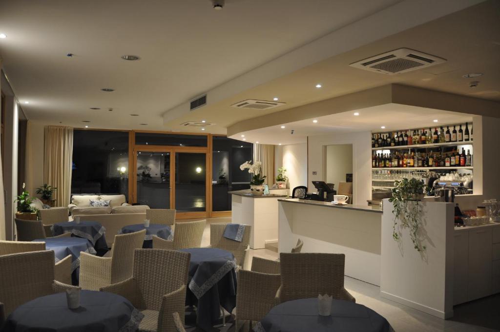 Tullio Hotel Gravedona Extérieur photo